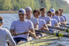 Hollandia_20180421_005