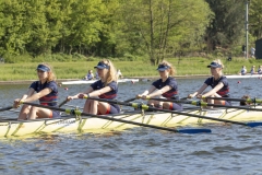 Hollandia_20180421_007