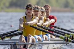 Hollandia_20180421_009