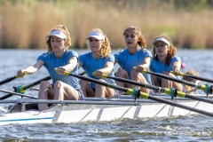 Hollandia_20180421_013