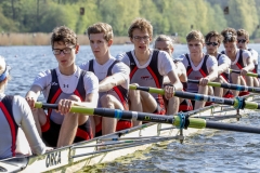 Hollandia_20180421_018