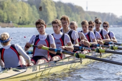 Hollandia_20180421_019