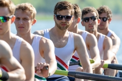 Hollandia_20180421_020