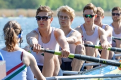 Hollandia_20180421_021