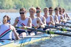 Hollandia_20180421_023