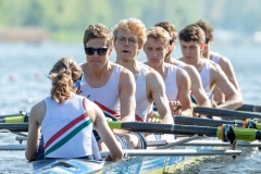 Hollandia_20180421_024