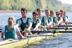 Hollandia_20180421_025