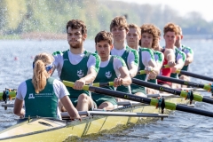 Hollandia_20180421_026