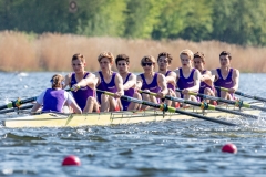 Hollandia_20180421_027