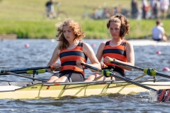 Hollandia_20180421_032
