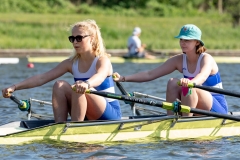 Hollandia_20180421_033