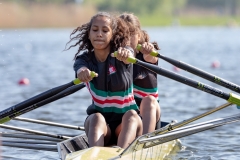 Hollandia_20180421_035