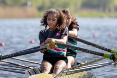 Hollandia_20180421_036