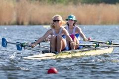 Hollandia_20180421_037