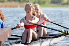 Hollandia_20180421_039