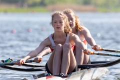 Hollandia_20180421_040