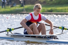Hollandia_20180421_042