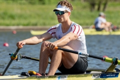Hollandia_20180421_043
