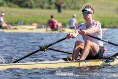 Hollandia_20180421_046