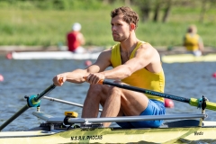 Hollandia_20180421_047