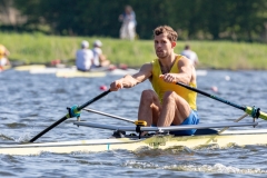 Hollandia_20180421_050