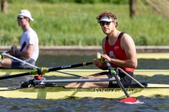 Hollandia_20180421_051