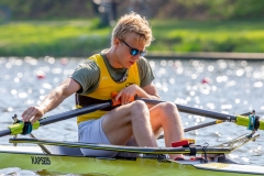 Hollandia_20180421_052