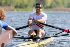 Hollandia_20180421_053