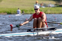 Hollandia_20180421_054