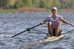 Hollandia_20180421_058