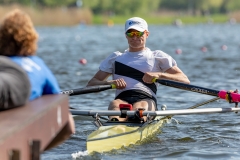 Hollandia_20180421_059