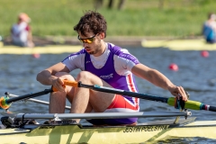 Hollandia_20180421_060