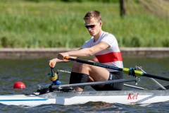 Hollandia_20180421_062