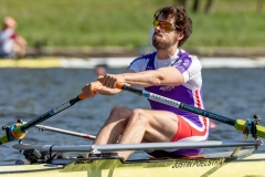 Hollandia_20180421_063