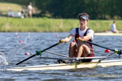 Hollandia_20180421_068