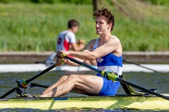 Hollandia_20180421_071