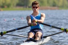 Hollandia_20180421_075