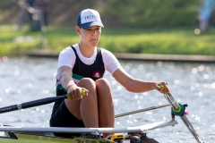 Hollandia_20180421_076