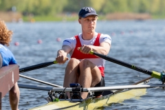 Hollandia_20180421_077