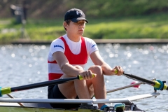 Hollandia_20180421_078