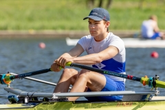 Hollandia_20180421_079