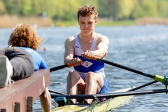 Hollandia_20180421_080
