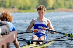 Hollandia_20180421_081