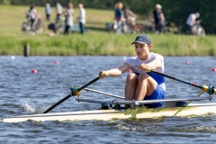 Hollandia_20180421_082