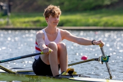 Hollandia_20180421_083