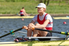 Hollandia_20180421_084