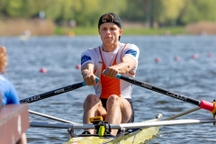 Hollandia_20180421_085