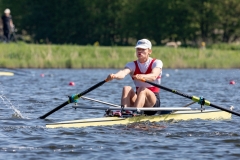 Hollandia_20180421_086