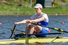 Hollandia_20180421_089
