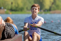 Hollandia_20180421_090